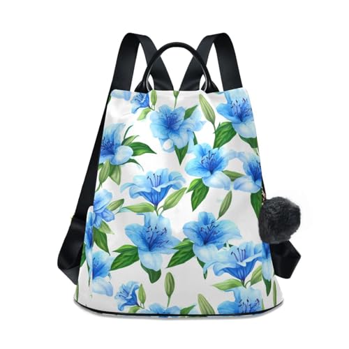 Sac à dos femme anti-vol pour protéger vos affaires avec élégance