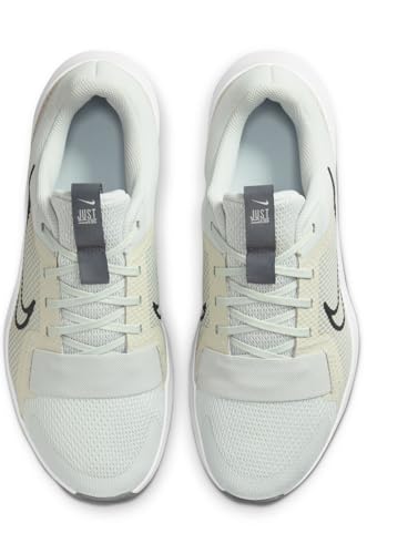 Image of Nike Men Running Shoes
