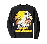 Photo Gallery bull terrier happy halloween costume fantasma felpa Photo Gallery bull terrier happy halloween costume fantasma felpa