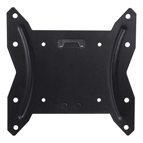 Suporte Parede Inclinável Multivisão TV 22'' a 55'' - MI200-PR