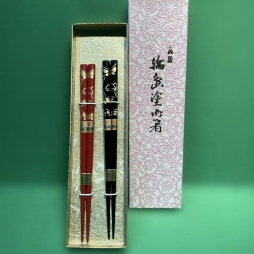 ���� �֓��h���� �v�w�� �V�R�� ���邵 ���傤����