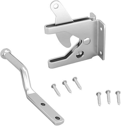 XChhAbNAhAbN{gAZtbNQ[gb`Ft@Xi[to[ؐtFXQ[gbN(116mm)