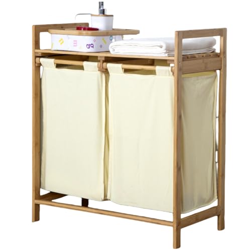 Bxzzuis h[[ h[oXPbg | 󂩂 2i o e  [{bNX ߗ ^I ގ[ h ܎[  @\ [bN oX[ Eߏ  rO ȒPg (CG[)