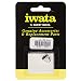 Iwata-Medea N1401 Nozzle Cap .35mm
