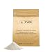 PURE ORIGINAL INGREDIENTS L-Arginine a-Ketoglutarate (AAKG) Powder, 1 lb, Unflavored, Non-GMO, Resealable & Eco-Friendly Packaging
