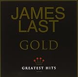 Gold: Greatest Hits