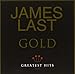 Gold: Greatest Hits