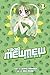 Tokyo Mew Mew Omnibus 2
