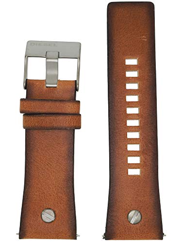 Diesel LB-DZ7332 Diesel LB-DZ7332