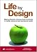 Life by Design