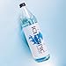 Icelandic Glacial Natural Spring Water, Still, 25.3 Fl Oz