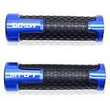 Nos Enfocamos En La Venta De Repuestos Y Accesorios Modificados Para Motocicletas Y Nos Comprometemos A Brindarle El Mejor Servicio Al Cliente.