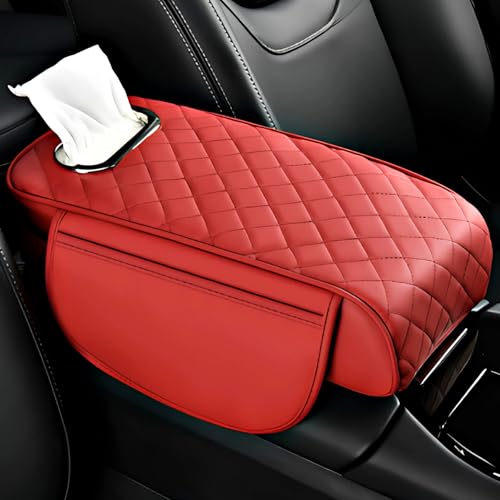 Mellbo A[Xg  Iu R\[{bNX ᔽ ibpU[ h xNŒ Jy tȒP ėp^Cv bh