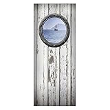 removing side scuttles mini cooper 5. Der schöne Aufkleber wird Ihren Raum erneuern und das Leben interessanter machen. Es dauert nur ein paar Minuten. Nach Ihren Vorlieben sind sie für Wand, Kühlschrank, Küche, Wohnzimmer, Schlafzimmer, Badezimmer und andere Orte geeignet, um Ihr Haus zu dekorieren.