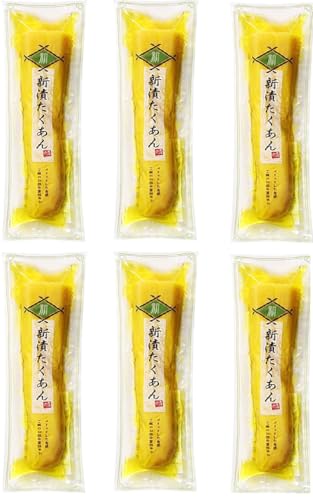 �V�Ђ�������1�{���� �_�˕��Y (6�{�Z�b�g)