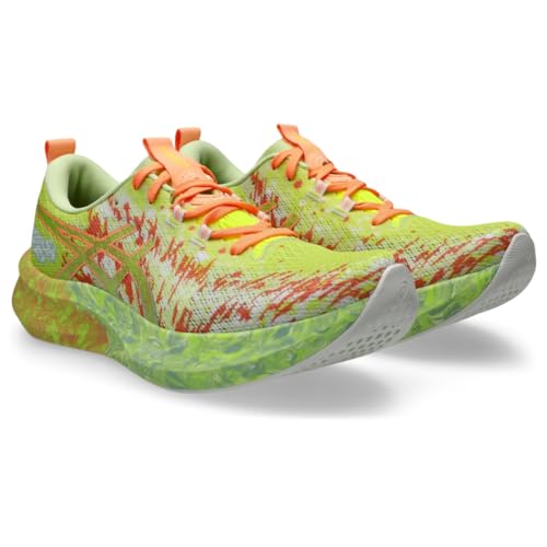 Image of ASICS Noosa TRI 16