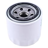 YM129150-35151 129150-35160 Compatible with Komatsu PC15-3 PC20-7 PC25-1 Oil Filter PC40-7 PC50UU-2