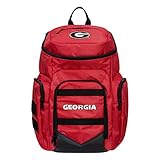 foco NCAA Carrier Backpack