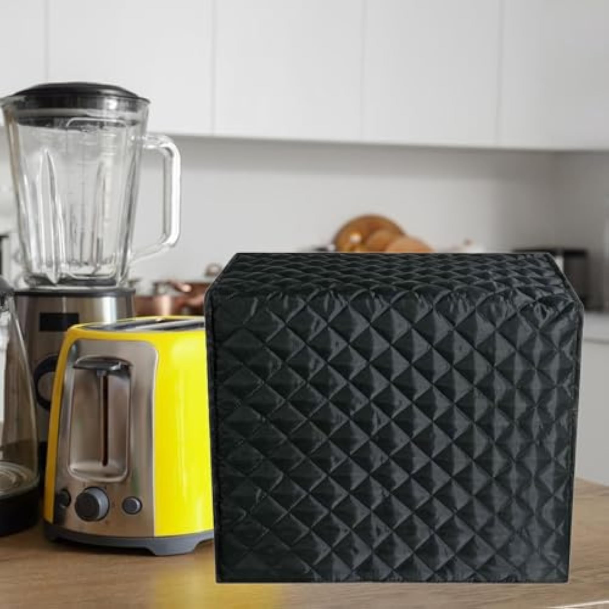 Bread Maker Cover Electric Toaster Protector Case
