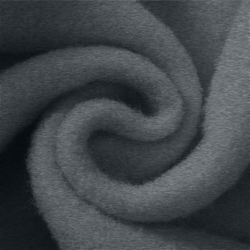 Sweatsuits Women 2 Piece Outfit 2025 Fall Lounge Hoodie Sweatpants Set Comfy Jogger Tracksuits Matching Sets4