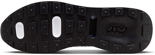 Miniatura 5 de Nike Hombres Air Max Flyknit Racer