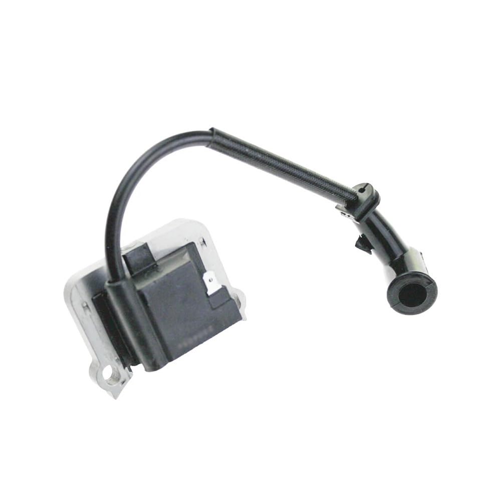 Bobine d'allumage SRM-330ES SRM-335TES 152626-55730 pièce débroussailleuse