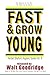 Fast & Grow Young!: Herbert Shelton's Hygienic System Vol. III