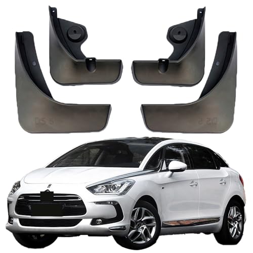 �`�����A�� DS5 2013-2020 ��p �}�b�h�K�[�h �t�����g/���A 4���Z�b�g �D����