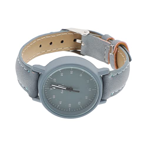 OATIPHO fB[Xrv xg @\JWAEHb` \ȃoh p퐶h VvfUC w ItBXV[ɓKK[YEHb`