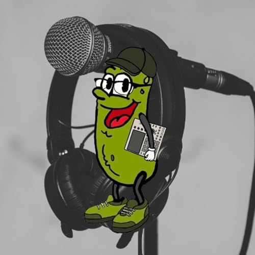 Episode #87 - Low Budget Lo-Fi Beginnings - Music + Talk