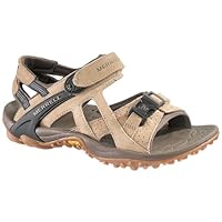 Merrell Kahuna Iii Women's,Classic Taupe 4 UK