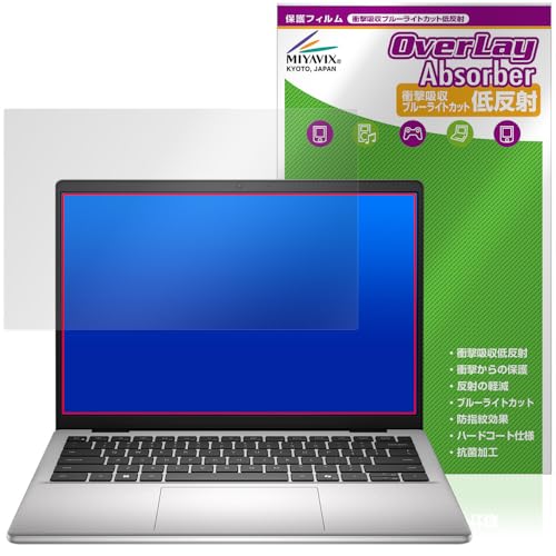 �~���r�b�N�X Dell 14 DC14255 �Ή� �ی� �t�B���� �Ռ��z�� �ᔽ�� �R�� �h�w�� �h�C�A ���{��