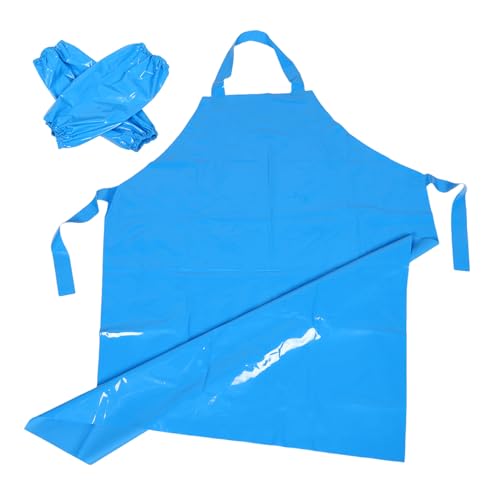 HAMPPLIES ϖhhGv jp _ ƗptO| Lb` K[fjO etߕی