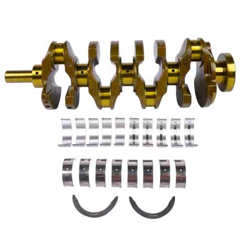 Bario �N�����N�V���t�g ���b�h�x�A�����O�L�b�g�����p 2010-2015 �q�����_�C �\�i�^ �T���^ FE�AKia Forte Optima 2.4L L4# 23111-2G200 21020-2G100 23060-2G150 21020-251