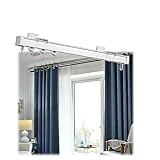 Découvrez nos accessoires haut de gamme : joint en alliage durable, code de montage en acier inoxydable pour une capacité de charge améliorée et lley innovant en acier inoxydable avec roues auto-lubrifiantes pour un fonctionnement fluide et silencieux. Doté de rivets plus épais pour une robustesse accrue, ce produit est conçu pour durer et offrir une performance optimale dans vos projets.