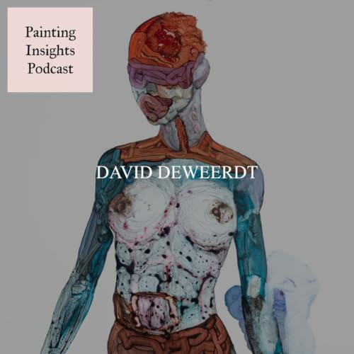 David Deweerdt