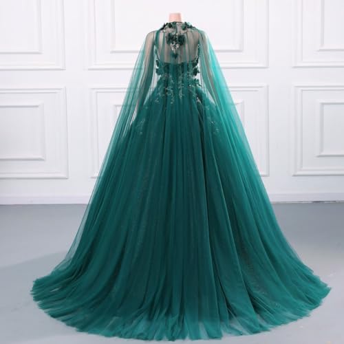 Keting Girls' Ball Sweet 15 Quinceanera Dress Birthday Party Pageant Prom Evening Gown Beadings Lace3