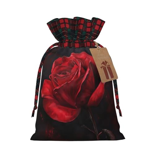 HTTUP bh[Yvg NX}X h[XgO GRth[ MtgobO zf[p[eB[ absO̕Kv