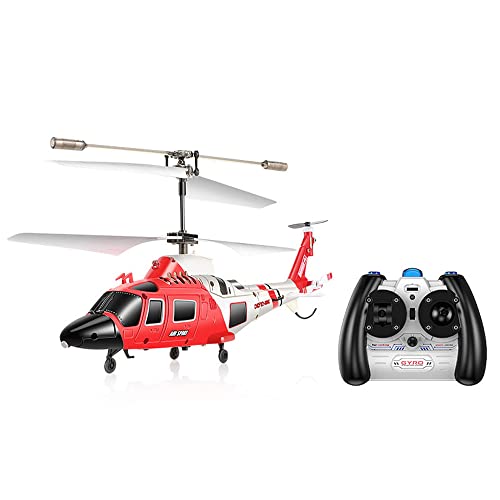 Top 10 Best Entry Level Rc Helicopter Reviews & Buying Guide Katynel