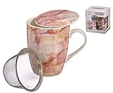 Capacidad: Ancho: 12.5cm Fondo: 8.5cm Alto: 11cm