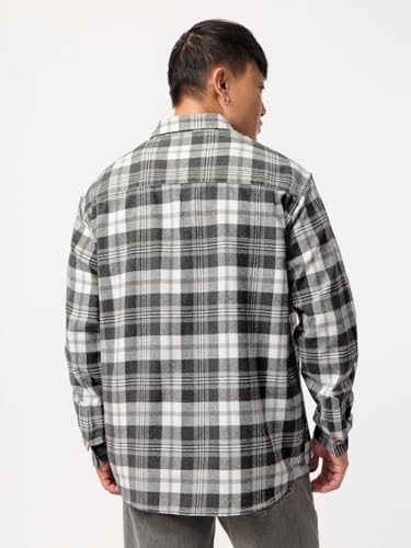Image of The Souled Store Men Shirt
