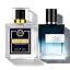 Cologne for Men Set
