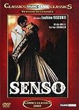 Senso