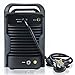Amico CUT-40, 40 Amp Plasma Cutter 1/2 in. Clean Cut 110/230V Compatible IGBT Inverter Cutting Machine