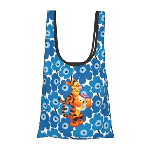 [Asamike] GRobO ܂肽  obO ܂̃v[ eBK[  lC RpNg VbsOobO RrjobO  lC 񂰃obO JԂ v h