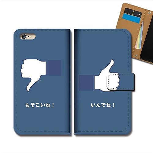 Google Pixel 9a G3Y12 P[X 蒠^  蒠P[X X}zP[X Jo[  SNS  { fUCD e0163030137304