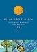 Bread for the Day 2015: Daily Bible Readings and Prayers (Sundays and Seasons)