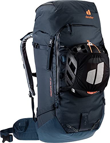 deuter Freescape Pro 40+ - Zaino per escursioni sulla neve - Image 9
