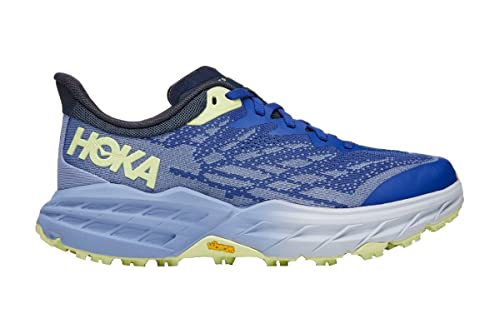 Image of Hoka Womens Speedgoat 5