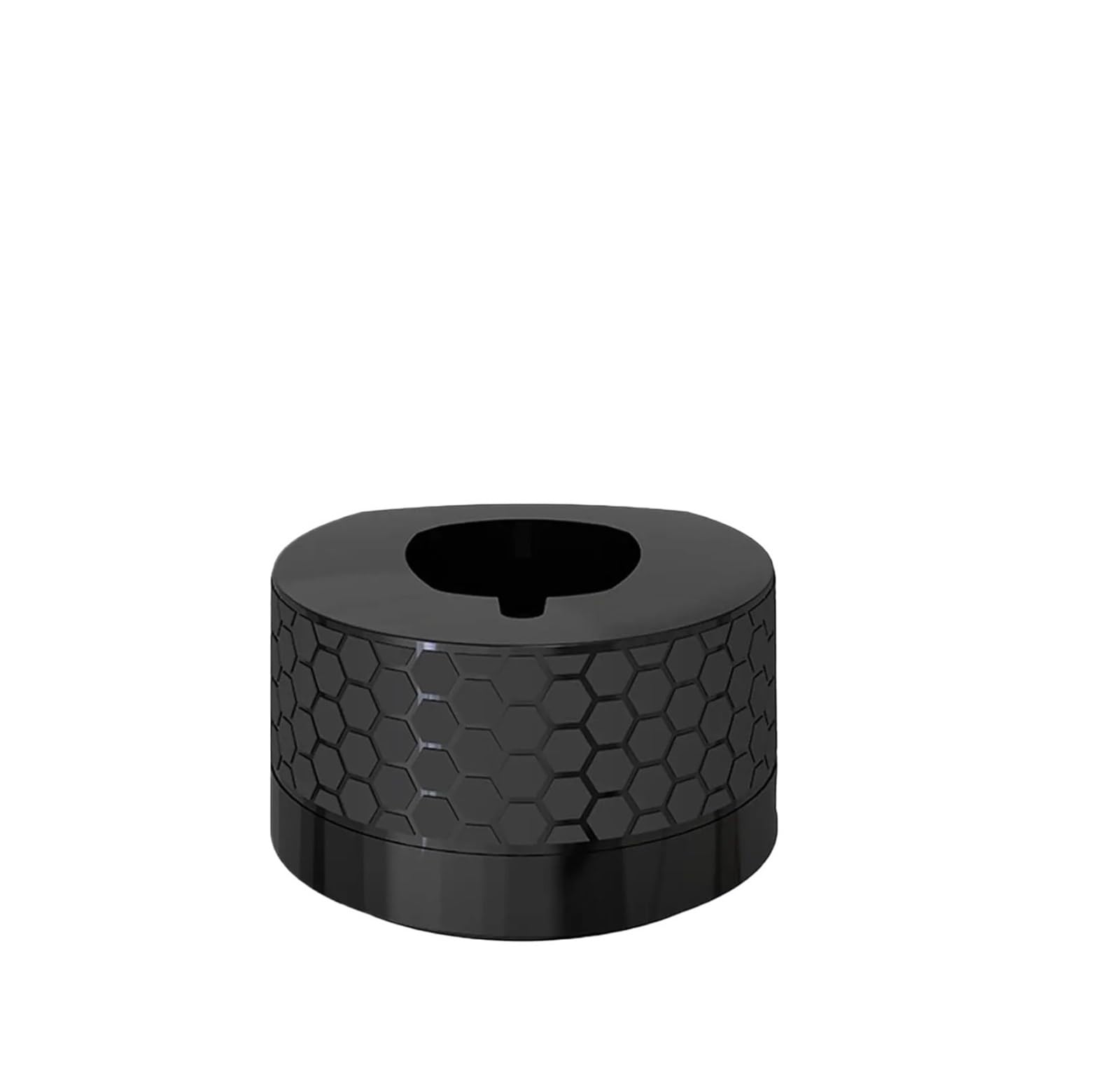Base di ricarica compatibile con supporto a parete for rasoio elettrico Philips One Blade QP2520 QP2530 QP2620 QP2630